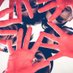 handredofficial (@handredofficial) Twitter profile photo