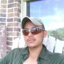 Hector Landeros - @javierlandero11 - Twitter