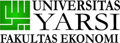 KOMPAS UY (FAKULTAS EKONOMI UNIVERSITAS YARSI 2014)
