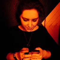 Sarah Laffon (@sarahlaffon) 's Twitter Profile Photo