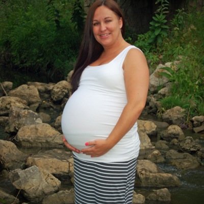 bmierzwiak's profile picture. 