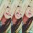 Daimyxo's profile image
