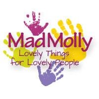 Lovely Things for Lovely People