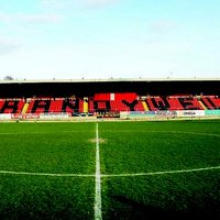 The brandywell (@thebrandywell) 's Twitter Profile