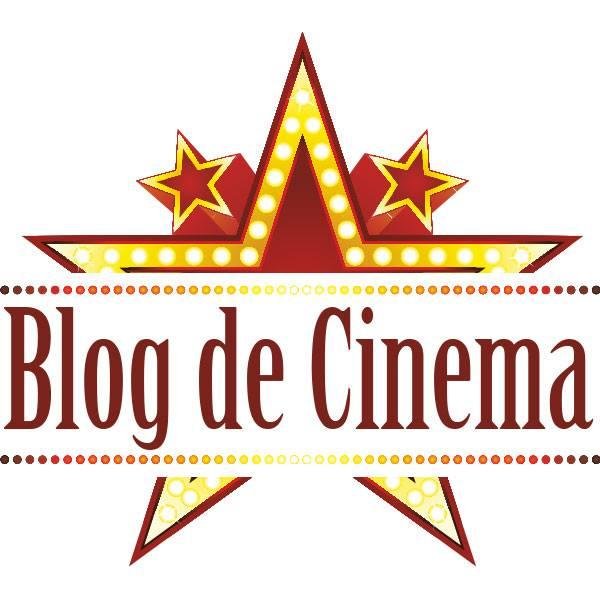 Blog de Cinema, singurul blog cu cinemaMetru. Te ținem departe de filmele proaste.