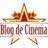 BlogdeCinemaRo's profile image
