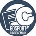 FC Gosport (@fc_gosport) Twitter profile photo
