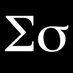 Sixty Symbols (@sixtysymbols) Twitter profile photo Sixty Symbols (@sixtysymbols) Twitter profile photo