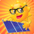 Solar Smart
