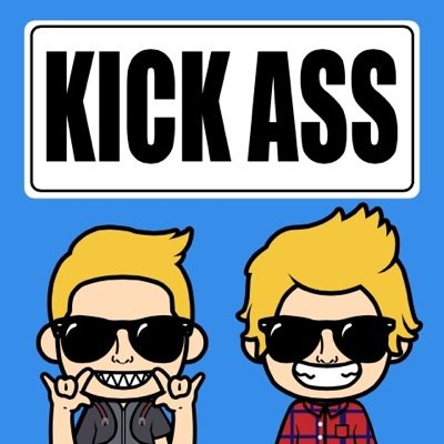 Stijnberbers's profile picture. Metameer jn25 jn2g