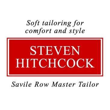 The ultimate soft tailoring. Classically Trained Savile Row Bespoke Tailor. Exclusively Bespoke 34+ Years Experience. Trunkshows NYC-WDC-🇺🇸