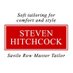 Steven Hitchcock Bespoke (@softtailoring) Twitter profile photo Steven Hitchcock Bespoke (@softtailoring) Twitter profile photo