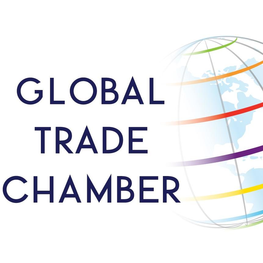 International Chamber of Commerce