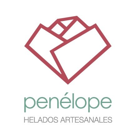 Helados Artesanales