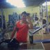 Erwin UrZua (@erwinurzua) Twitter profile photo