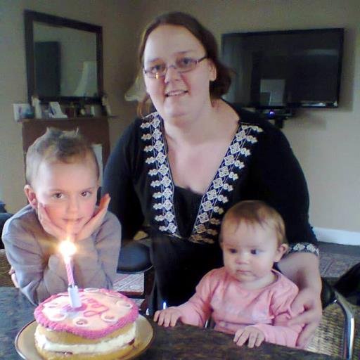 amandadouglas24's profile picture. Im married with 2 beautyful children Shane 5 and Leah 1. I love animals and have 6 pets plus a frog and fish