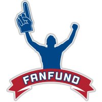 Fan Fund (@profanfund) 's Twitter Profile