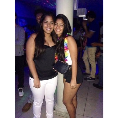 tianna_joseph14's profile picture. 