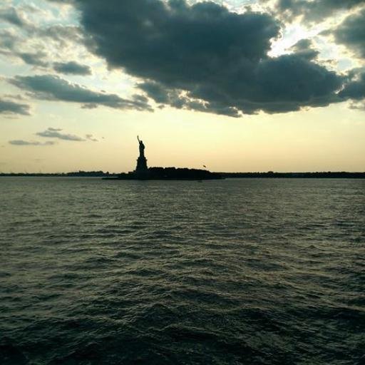 NJEductour's profile picture. 