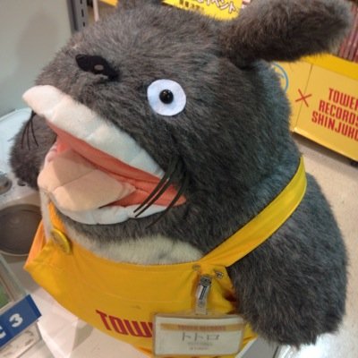 taka_sou_69 Profile Picture