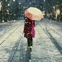 Alvi Kusuma Wardani (@msalvikusuma) 's Twitter Profile