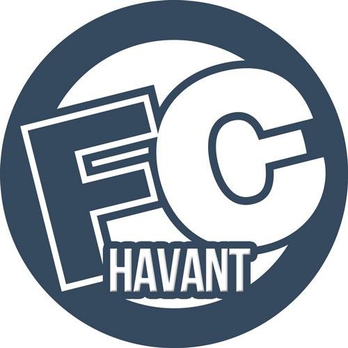 FC Havant (@FC_Havant) / Posts / X