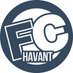 FC Havant (@fc_havant) Twitter profile photo