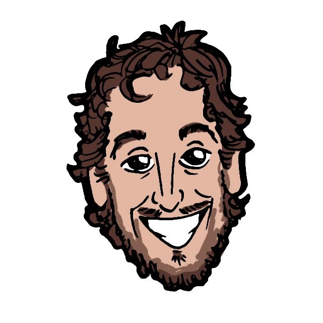 MD & Co-Founder of @co_ground 
Australia - Vanuatu - Philippines #socialenterprise #local #global #community #education #health #livelihoods #coffee
