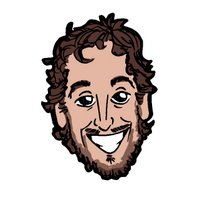 Andrew Mellody (@ajmellody) 's Twitter Profile