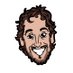 Andrew Mellody (@ajmellody) Twitter profile photo