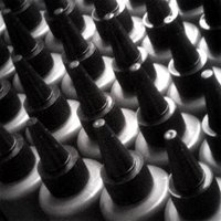 IIINK (@iiinkofficial) 's Twitter Profile