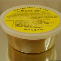 sea (@sheaabutter1) 's Twitter Profile