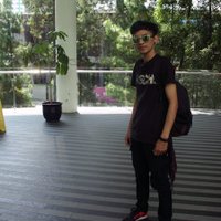 Herry Sunarya (@sunaryaherry) 's Twitter Profile
