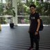 Herry Sunarya (@sunaryaherry) Twitter profile photo