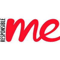 ResponsibleMe (@responsiblemesa) 's Twitter Profile