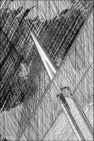 ivanjmanzano's profile picture. 