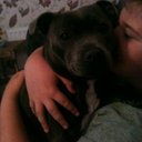 Ethan Darryl Thorne - @EthanThone110 - Twitter