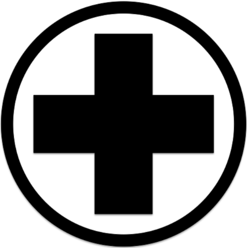 TheMagDoc's profile picture. Transferring to account = @Emilia_Ferrara I advise academic, regional and national publications on how to creatively serve readers in a new age of journalism.