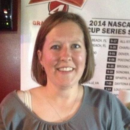 CKlava's profile picture. 