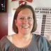 Constance Klava (@cklava) Twitter profile photo