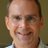 toby_howarth's profile image