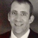 Ben Rowe - @benrowe72 - Twitter