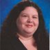 Jennifer Pisapia (@mspisap_pa) Twitter profile photo Jennifer Pisapia (@mspisap_pa) Twitter profile photo