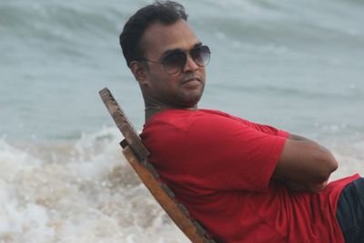 Working In Bharati Airtel Pvt Ltd as on FTA Spoke Manager