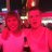 Profile Picture of Thomas Purle (@@Thomaspule93) on Twitter