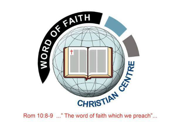 » To empower believers through teaching and preaching

» To demonstrate the word of faith to all believers

» Disciple believers to go into the world and the fi