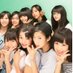 まなか (@manaka_w820) Twitter profile photo