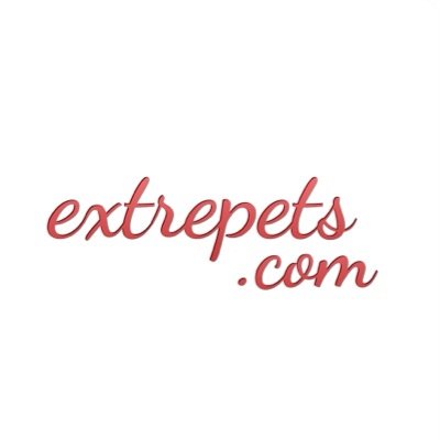 Calidad de vida para nuestros fieles amigos. Nuestra exclusividad de trabajo con @RoyalCanin_es nos da los mejores precios. Instagram y Facebook: Extrepets