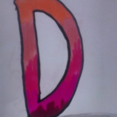 delisview's profile picture. Hi guys this is a fanpage for deligracy! 
Instagram: delis_view