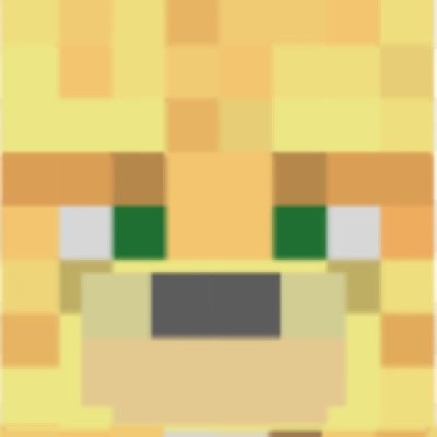 We are a invite only minecraft xbox team. Youtube is released aug 30th. Roster: Consensed, CreativeMethod, KorupticMC, Its Kemzy, By Stryzan